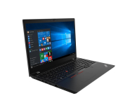 Lenovo ThinkPad L15 G1 Ryzen 5 4500U/16GB/512/Win11 odnowiony - 1603039 - zdjęcie 2